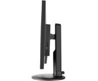 AOC q2770Pqu - 1395807 - zdjęcie 3
